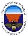 ud